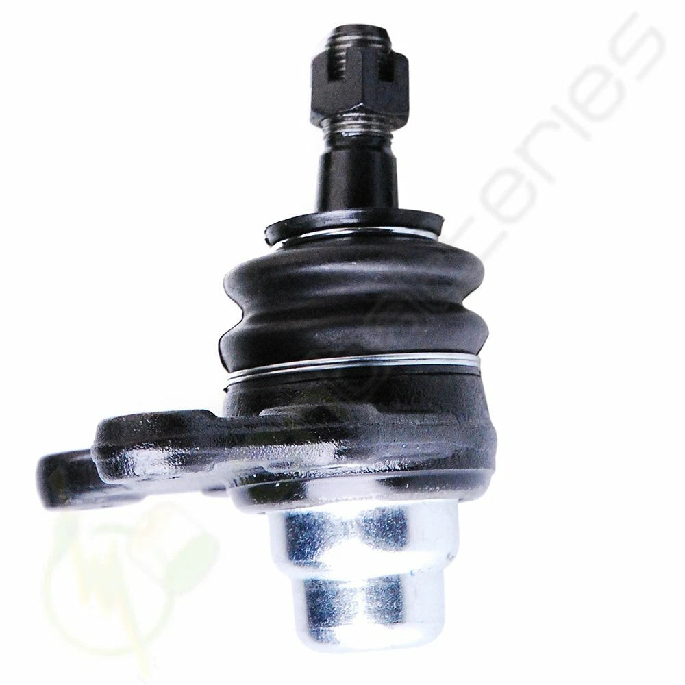 Set of 4 Upper and Lower Ball Joints for Toyota Pickup 2WD