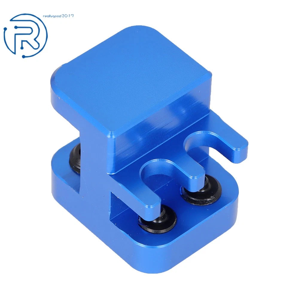 Master Link Press Tool for Motorcycle ATV Dirt Bike (08-0675)