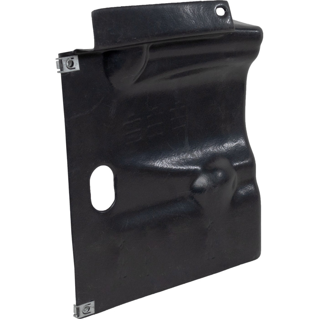 Engine Splash Shield for Dodge Journey (2009–2020)