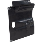 Engine Splash Shield for Dodge Journey (2009–2020)