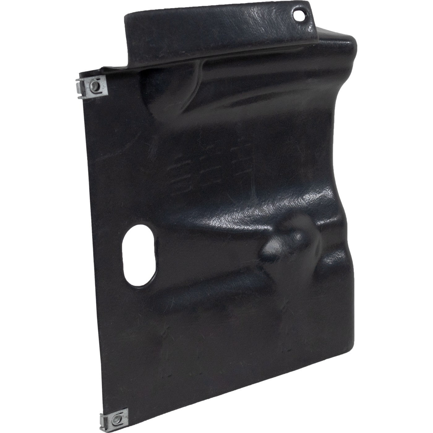 Engine Splash Shield for Dodge Journey (2009–2020)