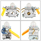 Carburetor for Ryobi Homelite UT-60526 (RY09550)