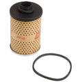 Fuel Filter 24043 for Baldwin