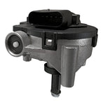 Front Windshield Wiper Motor for Ford E-Series (1992-2014)