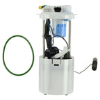 Fuel Pump Module Assembly with Pressure Sensor for Chevrolet Impala (2008-2011)