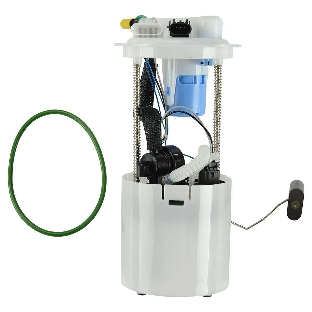 Fuel Pump Module Assembly with Pressure Sensor for Chevrolet Impala (2008-2011)