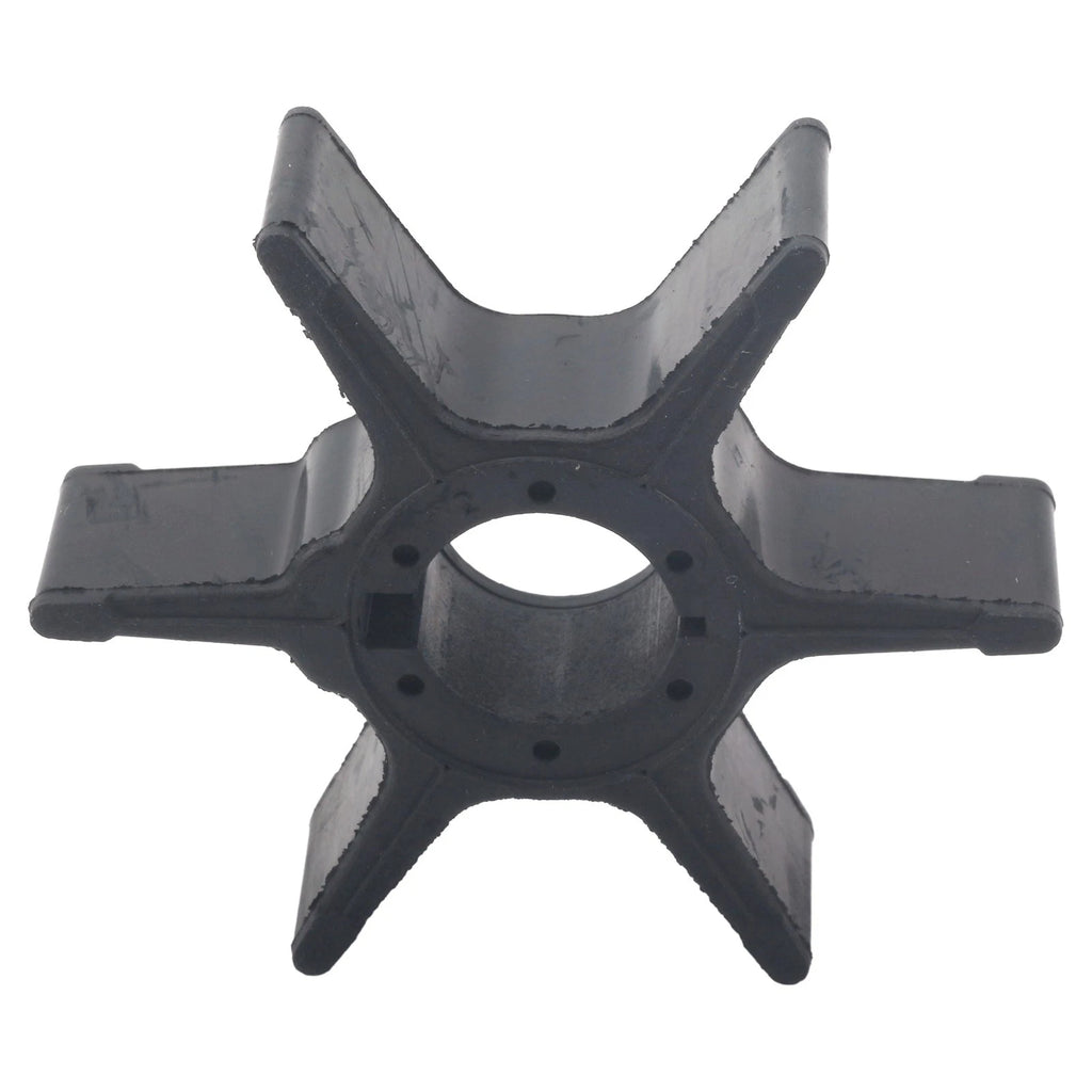 Water Pump Impeller for Suzuki Outboard (20-60HP, 17461-96301, 17461-96312)