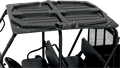 MOOSE OFFROAD UTV Roof for UTVs (V000058-50056M)