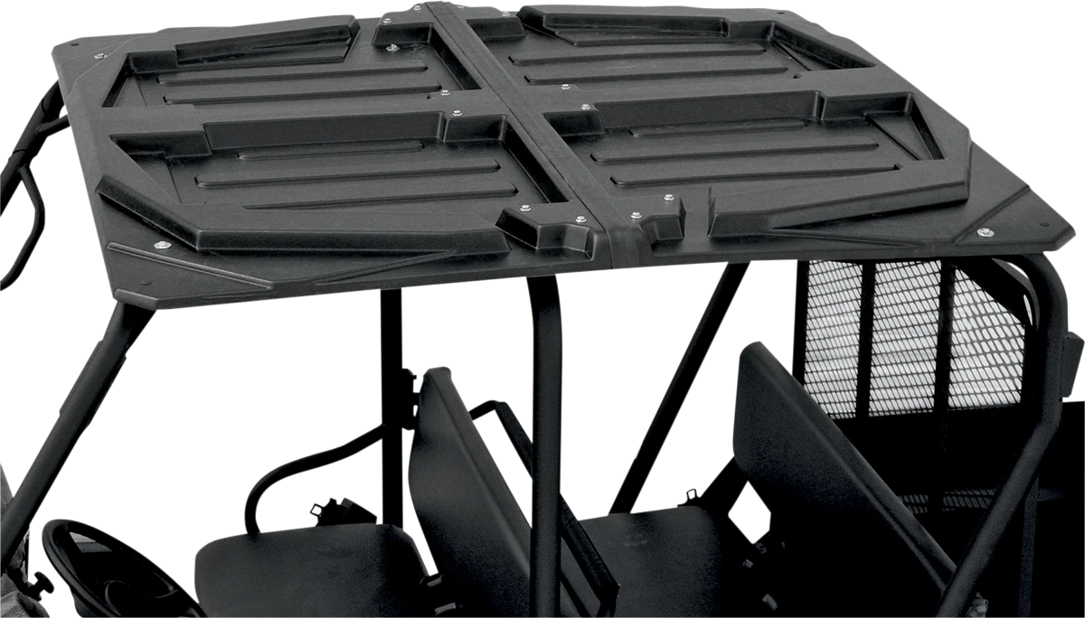 MOOSE OFFROAD UTV Roof for UTVs (V000058-50056M)