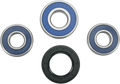Wheel Bearing Kit for Honda/Hyosung/Suzuki/Yamaha (25-1231)