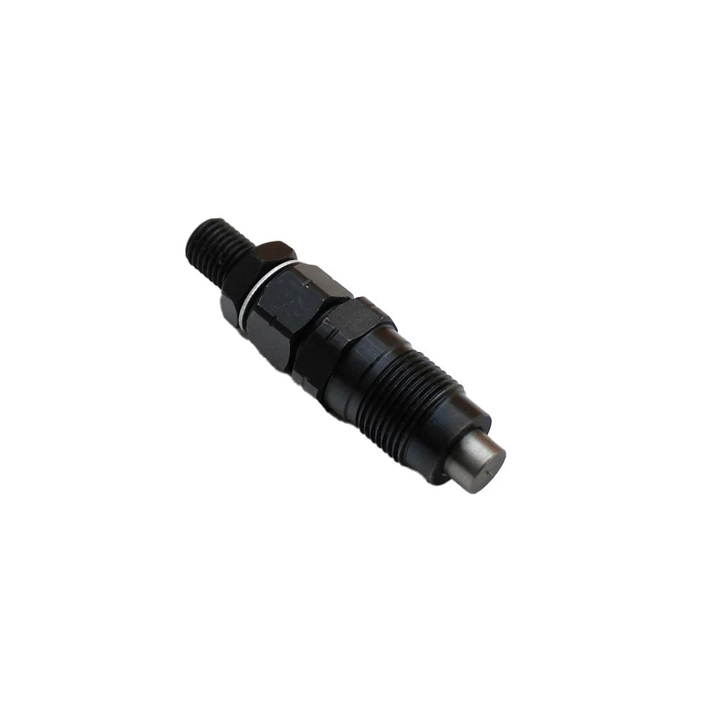 Fuel Injector for Kubota (Replaces 16032-53902)