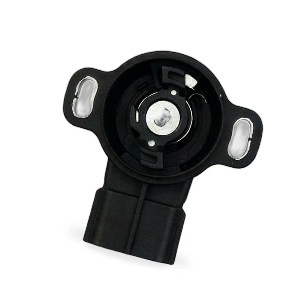 Throttle Position Sensor for Toyota Corolla Camry Matrix RAV4 (2003–2008)