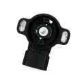 Throttle Position Sensor for Toyota Corolla Camry Matrix RAV4 (2003–2008)