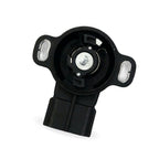 Throttle Position Sensor for Toyota Corolla Camry Matrix RAV4 (2003–2008)