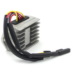 Voltage Rectifier Regulator for Moto Guzzi Strada 1000 GT1000 Quota 1000/ES 1100