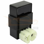 CDI Box for Honda Foreman 450 TRX450ES 4x4 ES (1998-2001)