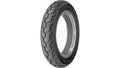 Dunlop D402 MT90B16 Rear Tire for Harley Davidson (MT90B-16)