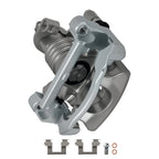 Rear Left Side Brake Caliper for Buick Allure LaCrosse (2005–2009) 18B5010