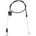 Drive Cable for John Deere GX23805