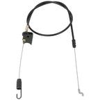 Drive Cable for John Deere GX23805