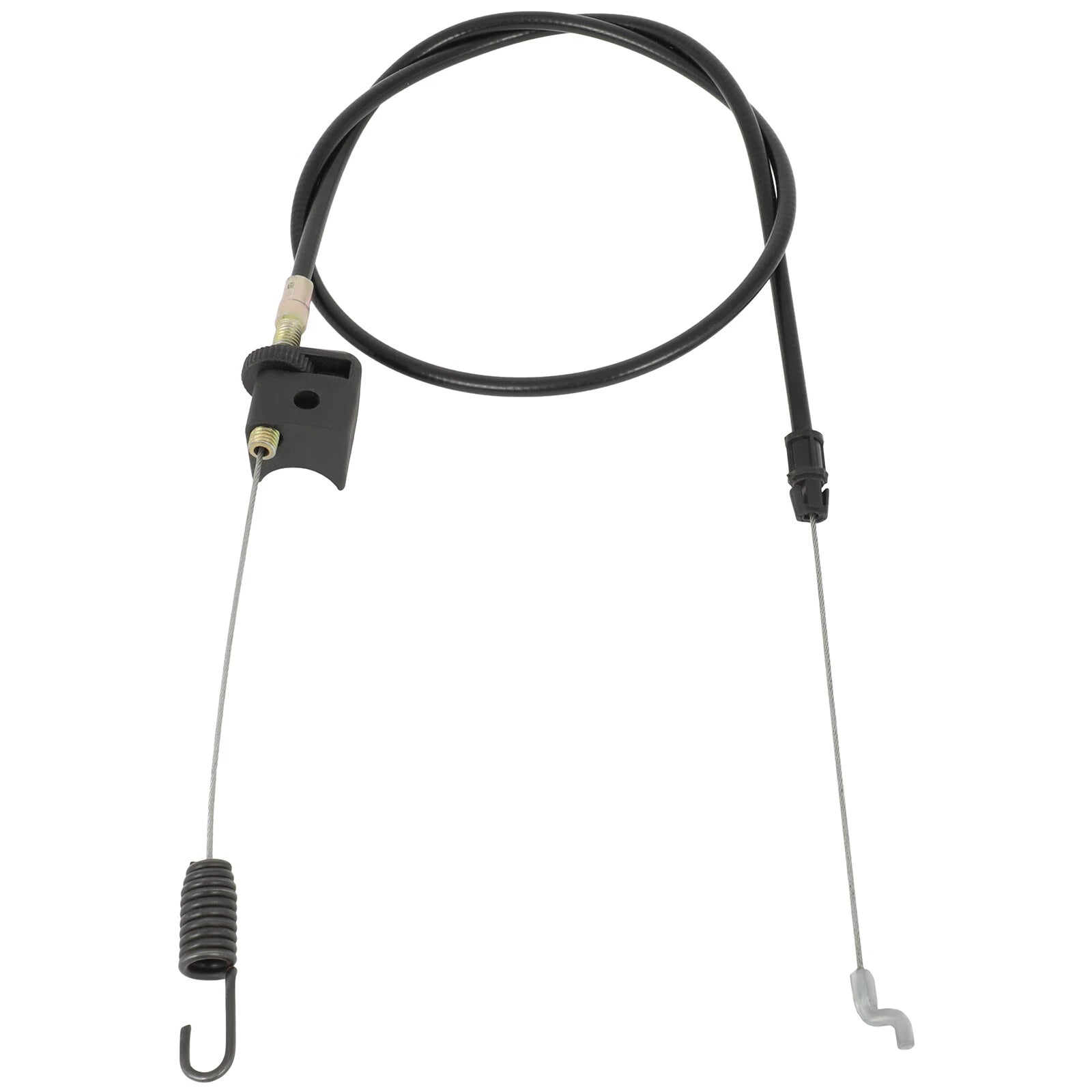 Drive Cable for John Deere GX23805