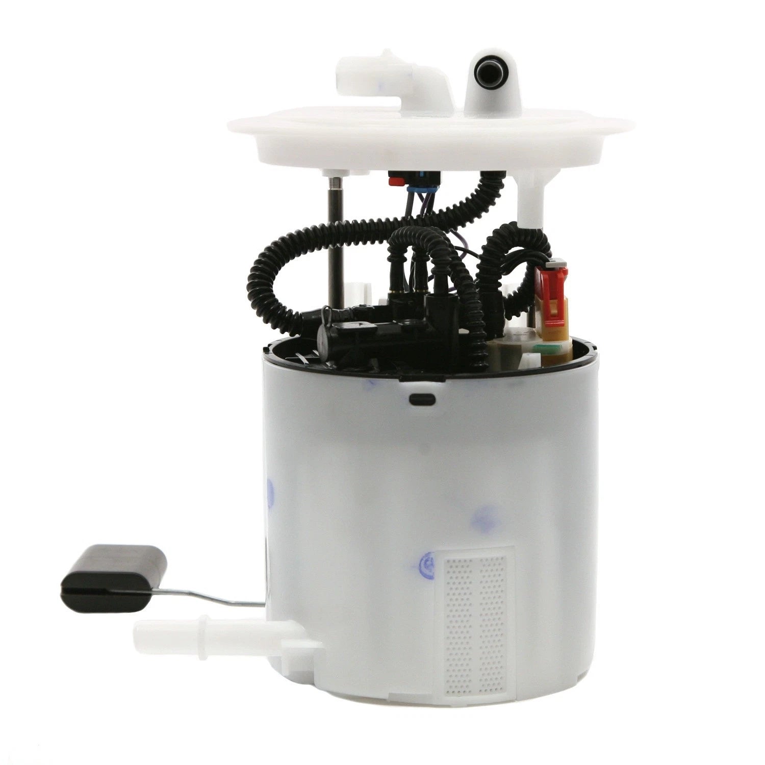 Delphi FG0856 Fuel Pump Module Assembly for Dodge Durango/Jeep Grand Cherokee (1999–2004)