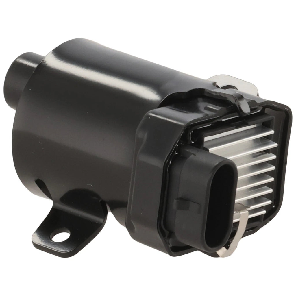 Ignition Coil for Chevrolet Suburban 1500, Tahoe, GMC Yukon (2000–2006)