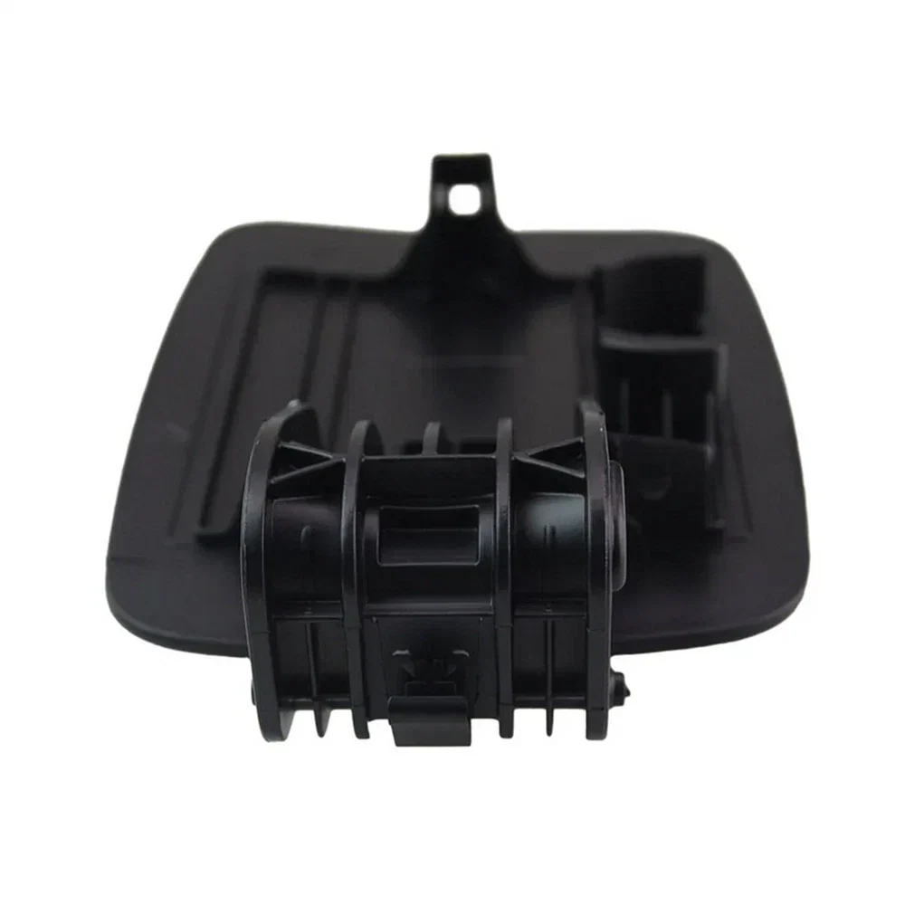 Fuel Gas Filler Door Cover for Hyundai Sonata (2011-2014)