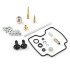 Carburetor Repair Kit for Yamaha Road Star XV1600 Silverado (1999-2003)