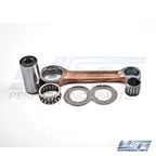 Connecting Rod Kit for Polaris 700/900/1050 (1996–1997) 010-535 OE 2200674