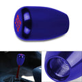 5-Speed Manual Transmission Short Throw Shift Knob for Universal (All Years)