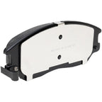 Brake Pad Set for Hyundai XG350 (2004–2005) Front FWD