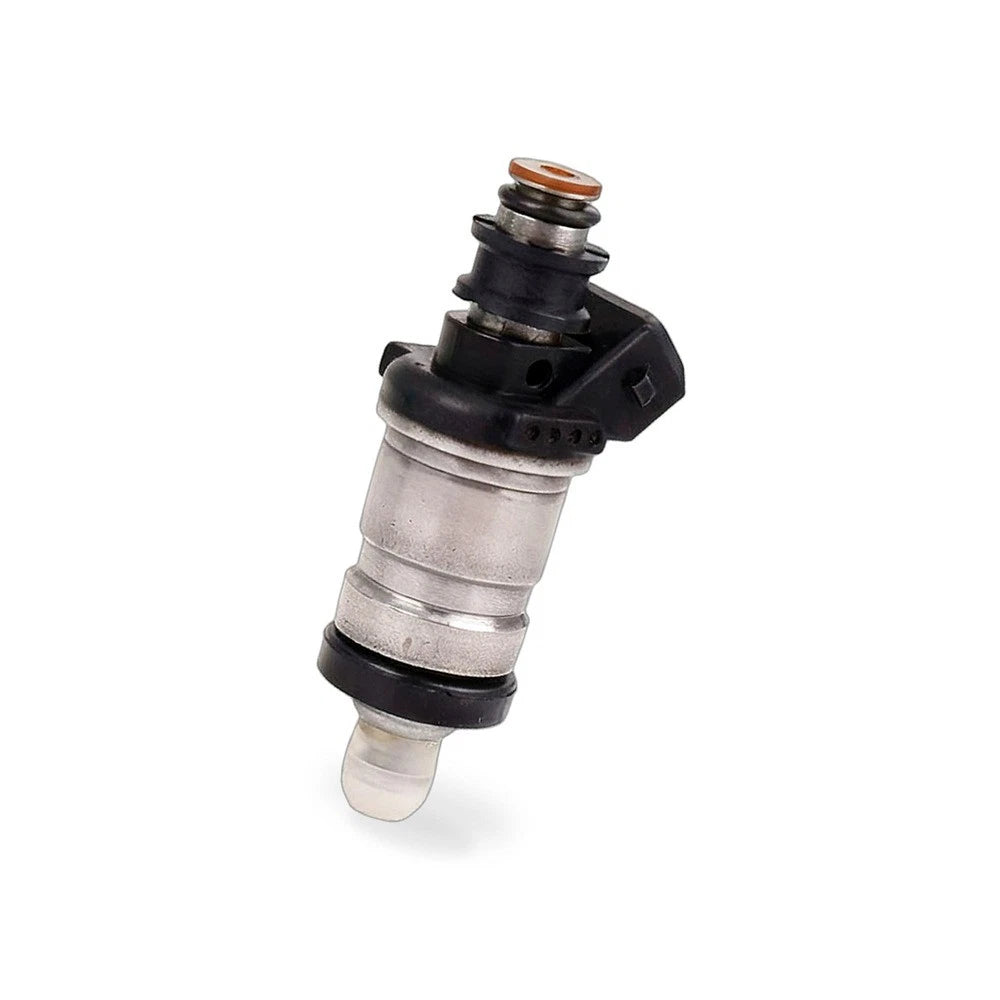 Fuel Injector Set for Honda Accord (1986–1989) 06164-PH6-000
