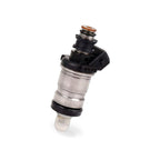 Fuel Injector Set for Honda Accord (1986–1989) 06164-PH6-000