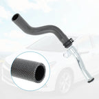 Engine Oil Cooler Outlet Hose for Chevy Cruze Sonic Trax (2011–2021) No. 55583808