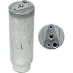 AC Compressor Kit Replacement for Toyota Camry (1992-1993)