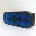 Air Filter for John Deere 4045HRT, 6068HRT