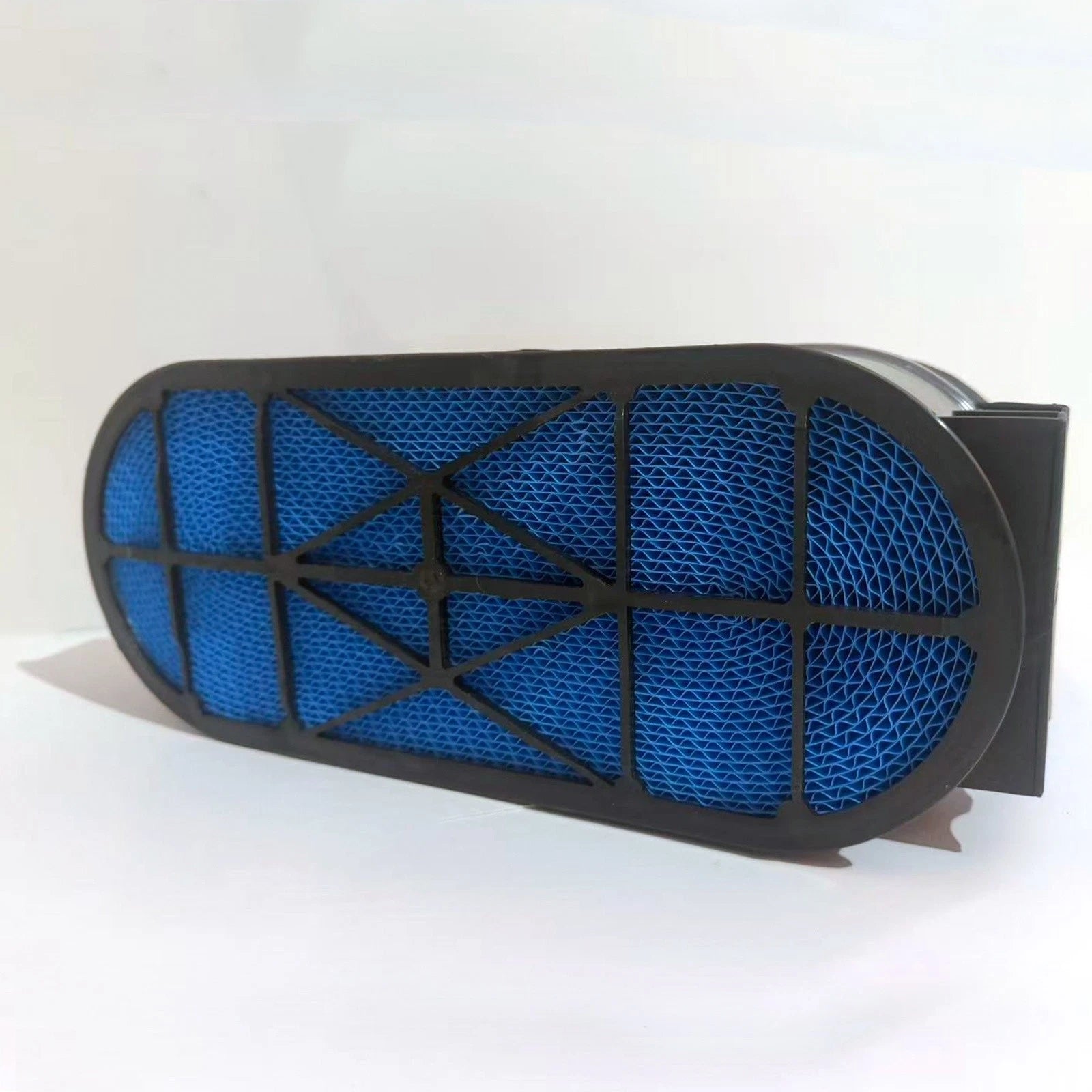 Air Filter for John Deere 4045HRT, 6068HRT