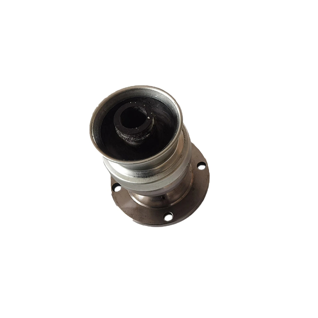 Drive Shaft CV Joint for Make Model