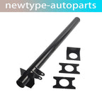 Rear Shock Mount Crossmember for Chevy Silverado GMC Sierra 1500 2500 (1999–2006)