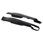 Rear Swingarm Cover Guard for KTM 250 350 450 500 EXC F (2012–2023)