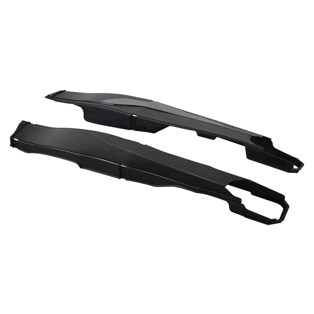 Rear Swingarm Cover Guard for KTM 250 350 450 500 EXC F (2012–2023)