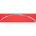 Fender Trim Molding for Ford F150 F250 (Passenger Right Side)