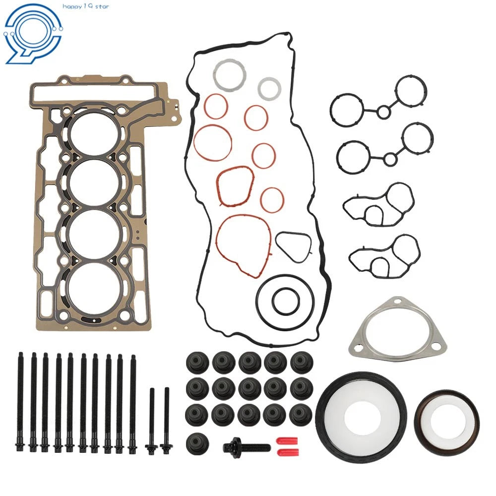 Engine Head Gasket for Mini Cooper R56 2007-2012 (1.20mm Thick)