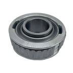 Gimbal Bearing for Mercury Mercruiser Bravo 1 2 3 (1990–2023) 30-60794A2