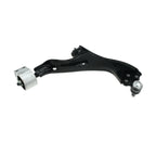 Front Left Lower Control Arm with Ball Joint for Chevy Equinox (2005-2010)