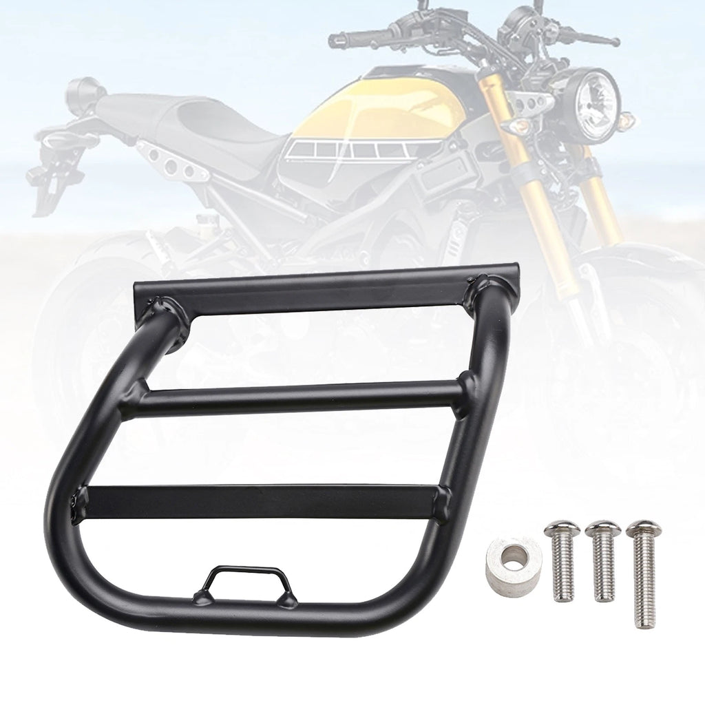 Saddlebag Support Mounting Bracket for Yamaha XSR 900 (2022–2023)