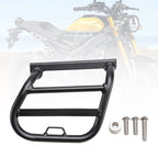 Saddlebag Support Mounting Bracket for Yamaha XSR 900 (2022–2023)