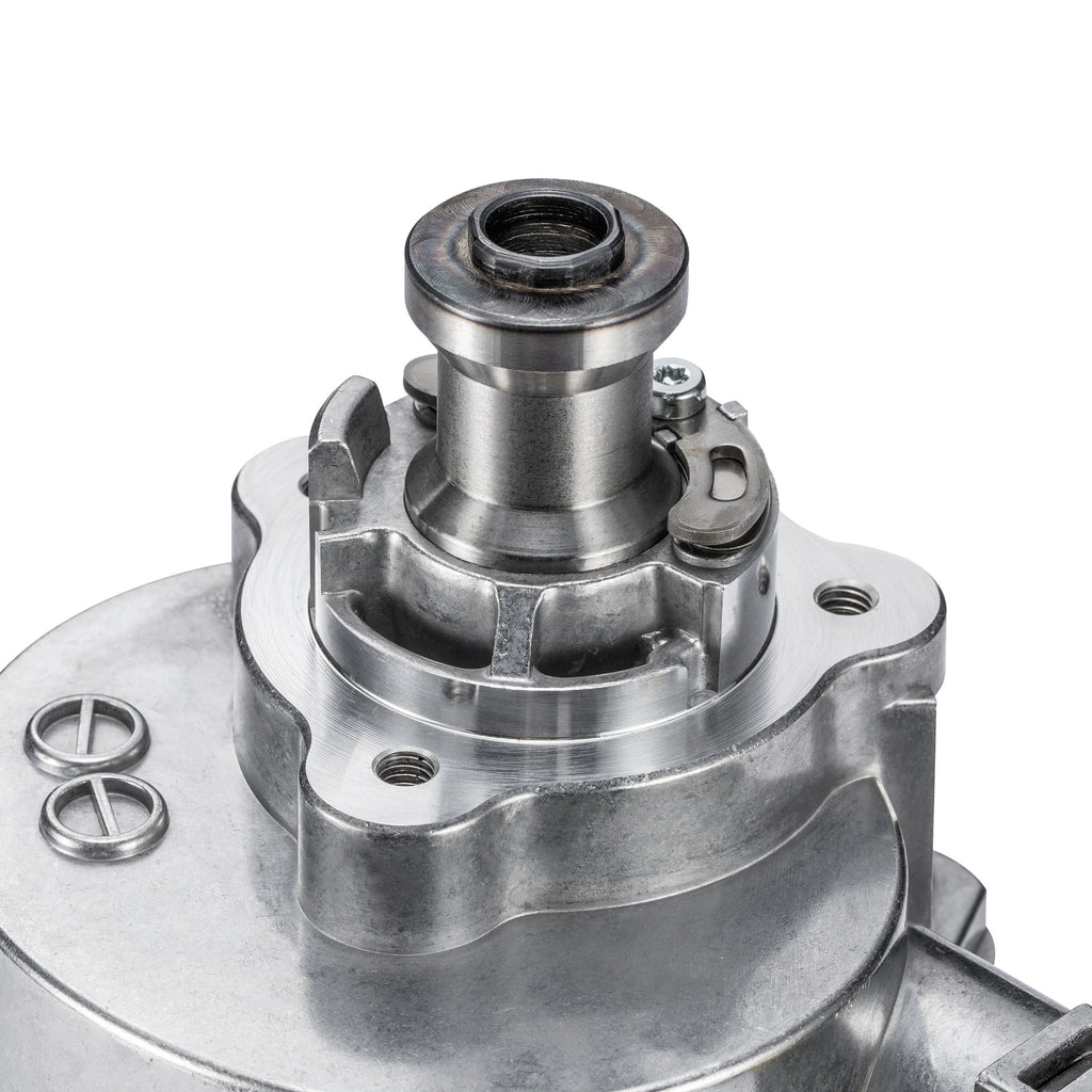 Vacuum Pump for BMW 135i 335i 535i 640i X1 X3 X5 X6 (2010–2018)