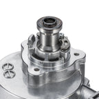 Vacuum Pump for BMW 135i 335i 535i 640i X1 X3 X5 X6 (2010–2018)